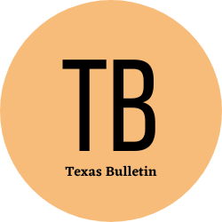 Texas Bulletin